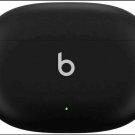 Genuine Beats Studio Buds Replacement Part LEFT or RIGHT or CHARGING CASE BLACK Genuine Beats Studio Buds Replacement Part LEFT or RIGHT or CHARGING CASE BLACK