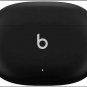 Genuine Beats Studio Buds Replacement Part LEFT or RIGHT or CHARGING CASE BLACK