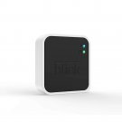 Blink Sync Module 2 for Smart Cameras - Black/White Blink Sync Module 2 for Smart Cameras - Black/White