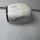 Arlo Pro VMC4030 HD Wireless Security Camera Only Untested