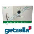 Arlo Baby Monitor 1080p with Table/Wall Stand