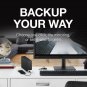 Seagate One Touch Hub 8TB External HDD