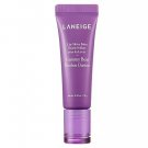 Laneige Gummy Bear Lip Balm - Hydrating Glossy Tint (Clear & Concise) Laneige Gummy Bear Lip Balm - Hydrating Glossy Tint (Clear & Concise)