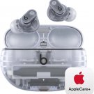 Beats Studio Buds + Plus Transparent with Apple Care+ Beats Studio Buds + Plus Transparent with Apple Care+