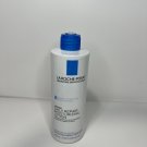 La Roche-Posay Lipikar Daily Repair Moisturizing Cream, Fragrance Free ,Dry Skin La Roche-Posay Lipikar Daily Repair Moisturizing Cream, Fragrance Free ,Dry Skin
