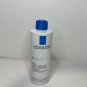 La Roche-Posay Lipikar Daily Repair Moisturizing Cream, Fragrance Free ,Dry Skin