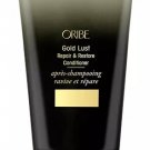 Oribe Gold Lust Repair & Restore Conditioner, 6.8 oz Oribe Gold Lust Repair & Restore Conditioner, 6.8 oz