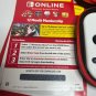 Nintendo Switch OLED Mario Kart 8 Deluxe Bundle - Open Box