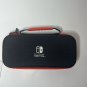 Nintendo Switch OLED Mario Kart 8 Deluxe Bundle - Open Box