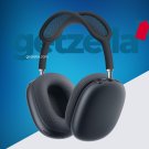 Apple AirPods Max Wireless Headphones - Midnight Apple AirPods Max Wireless Headphones - Midnight