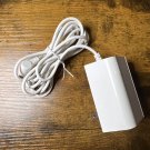 Ring DSA-13PFG-05R AC Adapter 5V 2.5A for Ring Alarm Base Station 2nd Gen Ring DSA-13PFG-05R AC Adapter 5V 2.5A for Ring Alarm Base Station 2nd Gen