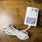 Ring DSA-13PFG-05R AC Adapter 5V 2.5A for Ring Alarm Base Station 2nd Gen