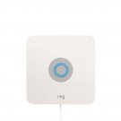 Ring Alarm Base Station Gen 2 - Smart Home Security Hub Ring Alarm Base Station Gen 2 - Smart Home Security Hub
