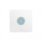 Ring Alarm Base Station Gen 2 - Smart Home Security Hub