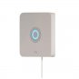 Ring Alarm Base Station Gen 2 - Smart Home Security Hub