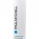 Paul Mitchell Shampoo Two.  10.14 fl oz