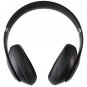 Beats - Studio Pro Wireless Over-Ear Headphones - Black (MQTP3LL/A, 2023)
