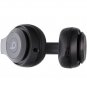Beats - Studio Pro Wireless Over-Ear Headphones - Black (MQTP3LL/A, 2023)