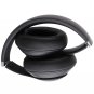 Beats - Studio Pro Wireless Over-Ear Headphones - Black (MQTP3LL/A, 2023)