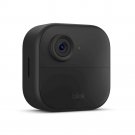 Blink Outdoor 4 Add-On Camera - 1080p Wireless Security Blink Outdoor 4 Add-On Camera - 1080p Wireless Security