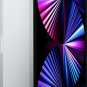 Apple 11-Inch iPad Pro (3rd Generation) Wi-Fi 128GB - Silver