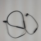 BEATSX BEATS X WIRELESS HEADPHONES "AS-IS" - BLACK, DEFECTIVE BEATSX BEATS X WIRELESS HEADPHONES "AS-IS" - BLACK, DEFECTIVE