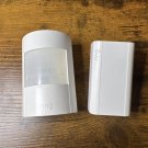 Ring Alarm Motion Detector 4SP1S7-0EN0 With Ring Range Extender 4ar1s70EN0 Ring Alarm Motion Detector 4SP1S7-0EN0 With Ring Range Extender 4ar1s70EN0