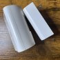 Ring Alarm Motion Detector 4SP1S7-0EN0 With Ring Range Extender 4ar1s70EN0