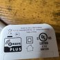 Ring Alarm Motion Detector 4SP1S7-0EN0 With Ring Range Extender 4ar1s70EN0