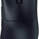 Razer DeathAdder V3 Ultra-Lightweight Ergonomic Esports Mouse - Black Razer DeathAdder V3 Ultra-Lightweight Ergonomic Esports Mouse - Black