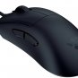 Razer DeathAdder V3 Ultra-Lightweight Ergonomic Esports Mouse - Black