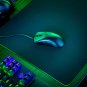 Razer DeathAdder V3 Ultra-Lightweight Ergonomic Esports Mouse - Black