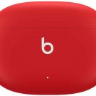 Replacement Beats Studio Buds Totally Wireless Earphones Left Right Side or Case Replacement Beats Studio Buds Totally Wireless Earphones Left Right Side or Case