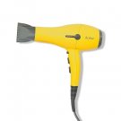 Drybar Buttercup Blow Dryer | Fast, Shiny Blowouts Drybar Buttercup Blow Dryer | Fast, Shiny Blowouts