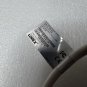 Lorex E891AB Indoor/Outdoor Bullet Security Camera - White