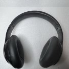 Beats Studio Pro Wireless Headphones - Black (MQTP3LL/A) GENUINE APPLE CARE+
