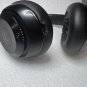 Beats Studio Pro Wireless Headphones - Black (MQTP3LL/A) GENUINE APPLE CARE+