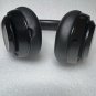 Beats Studio Pro Wireless Headphones - Black (MQTP3LL/A) GENUINE APPLE CARE+