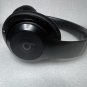 Beats Studio Pro Wireless Headphones - Black (MQTP3LL/A) GENUINE APPLE CARE+