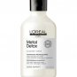 L'Oreal Serie Expert Metal Detox Shampoo 10.1 oz