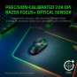 Razer Basilisk Ultimate HyperSpeed Wireless Gaming Mouse: Fastest Gaming Mouse