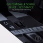 Razer Basilisk Ultimate HyperSpeed Wireless Gaming Mouse: Fastest Gaming Mouse