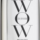 Color Wow Dream Coat Anti-Frizz Spray (6.7oz) - Fight Frizz & Boost Shine Color Wow Dream Coat Anti-Frizz Spray (6.7oz) - Fight Frizz & Boost Shine