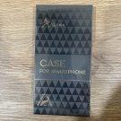 Alphex Iphone 14 Pro/ Max Red IPhone Case *NEW SEALED* Look At Photos For Item Alphex Iphone 14 Pro/ Max Red IPhone Case *NEW SEALED* Look At Photos For Item