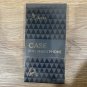 Alphex Iphone 14 Pro/ Max Red IPhone Case *NEW SEALED* Look At Photos For Item
