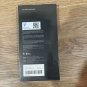 Alphex Iphone 14 Pro/ Max Red IPhone Case *NEW SEALED* Look At Photos For Item