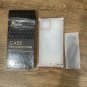 Alphex Iphone 14 Pro/ Max Red IPhone Case *NEW SEALED* Look At Photos For Item