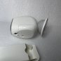 Netgear Arlo VMC3030 Wireless HD Security Camera