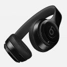 Authentic Genuine Beats by Dr. Dre | Solo3 Wireless On-Ear Headphones Beats Solo
