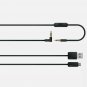 Authentic Genuine Beats by Dr. Dre | Solo3 Wireless On-Ear Headphones Beats Solo